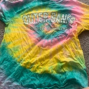 Must pay for shipping